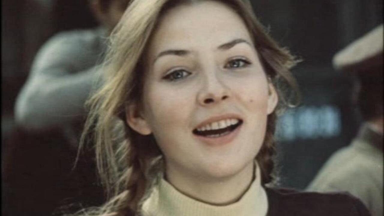 Анальдық секс GIF анимациялары