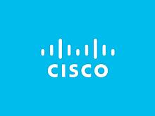 Новые решения Cisco помогут малому бизнесу в условиях «новой нормальности»