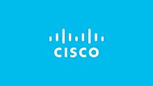 Новые решения Cisco помогут малому бизнесу в условиях «новой нормальности»