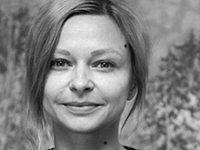 Колористика как одно из перспективных направлений в науке