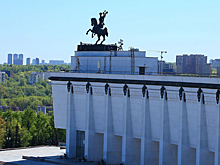 В Министерстве культуры объяснили, какие музеи должны работать полностью бесплатно