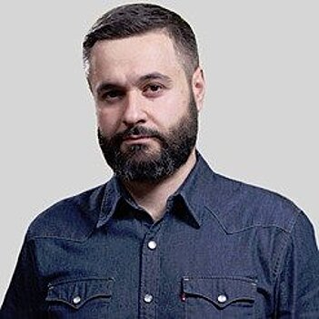 Wildberries ввела должность директора по финтех-проектам