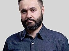 Wildberries ввела должность директора по финтех-проектам