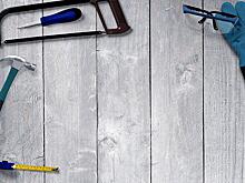 «Жилищник района Отрадное» примет на работу сотрудников разных специальностей