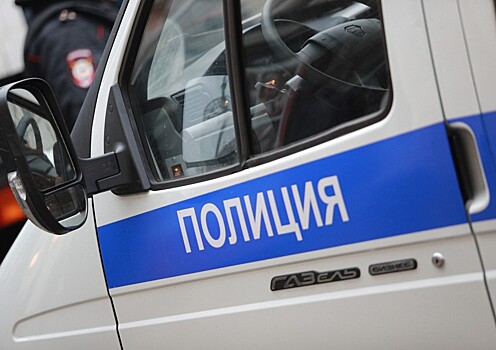 Полицейские накрыли сеть массажных салонов с проститутками в Дагестане