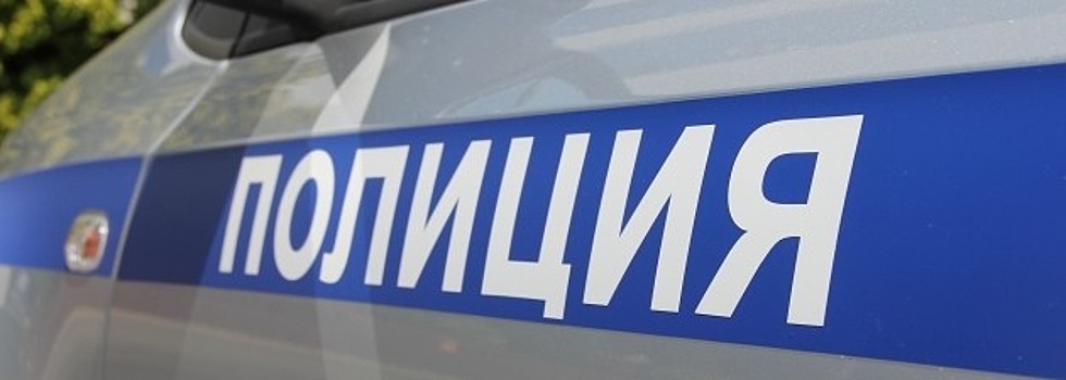 В Волжском задержали подозреваемого в наезде на школьницу водителя
