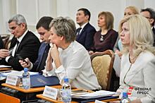 Власти Карелии рассказали о крупнейших инвестпроектах региона: модернизация заводов и внедрение технологий