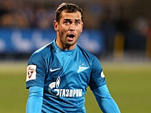 "Все тайное становится явным"
