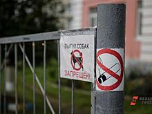 Борьбу с никотиновой зависимостью предложили включить в ОМС