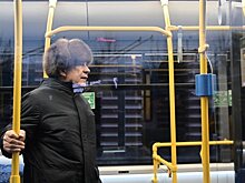 Более 140 млн пассажиров в 2024 году оформили поездки через систему "Леонардо"