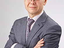 Александр Коваленко (ГК РКС Девелопмент): «70% квартир в ЖК Holiday HOUSE покупают жители регионов»