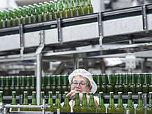 Carlsberg Group: смена главы «Балтики» не была согласована с компанией