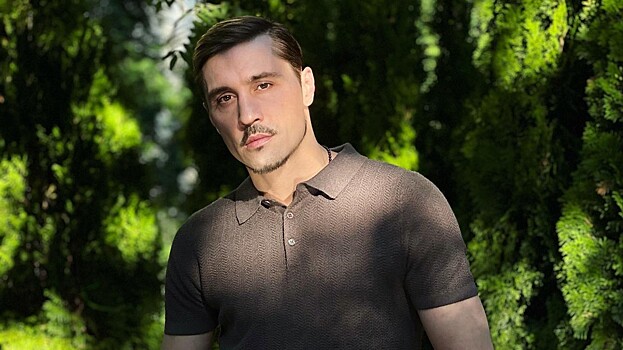 Дима билан фото скачать