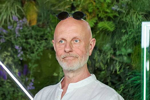 Гоблин рассказал об удивившем его эротическом телеканале