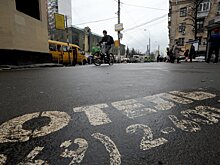 Кому в Москве сдают жилье по 200 рублей?