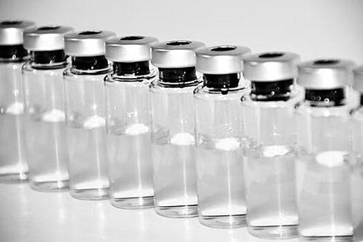 Мусульмане России попросили разработчиков отечественных вакцин против коронавируса раскрыть состав препаратов