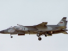 В России создали уникальные двигатели для летательных аппаратов