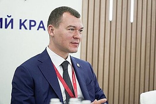 На Алтае первые объекты туркомплекса "Новые вершины" планируют открыть к 2025 году