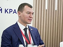 На Алтае первые объекты туркомплекса "Новые вершины" планируют открыть к 2025 году