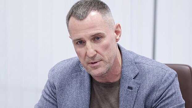 Гендиректор "Сочи" Рубашко: те российские специалисты, которые нас устроили, уже заняты