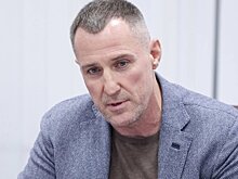 Гендиректор "Сочи" Рубашко: те российские специалисты, которые нас устроили, уже заняты