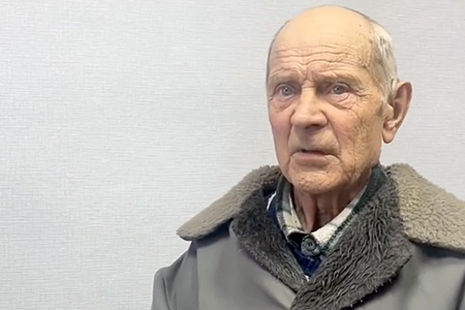 В Тверской области 77-летняя невеста отобрала квартиру у 86-летнего жениха