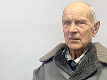 В Тверской области 77-летняя невеста отобрала квартиру у 86-летнего жениха