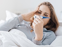 Россиянам рассказали, что делать в случае болезни во время отпуска