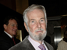 Оскароносный режиссер и сценарист Роберт Бентон умер в возрасте 92 лет