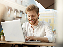 «Яндекс Недвижимость» запускает персональные предложения для покупателей новостроек