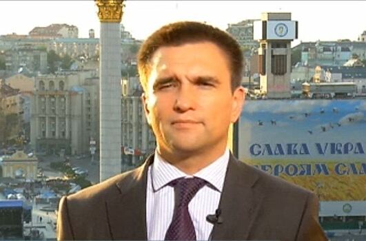 СМИ назвали дату встречи Порошенко с Трампом