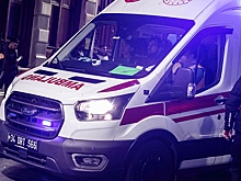 Руководство «Шинника» устанавливает степень тяжести травм ярославских футболистов после драки с украинцами