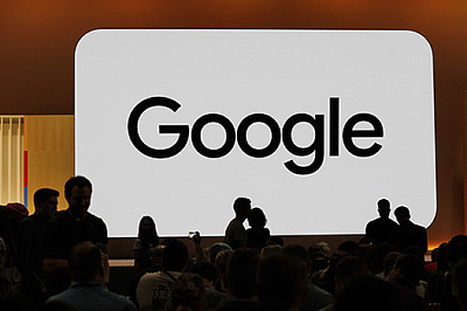 WSJ: Google откажется от принципов инклюзивности при найме на работу