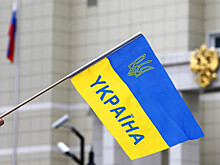 Советник Порошенко пожелал украинизировать Дальний Восток