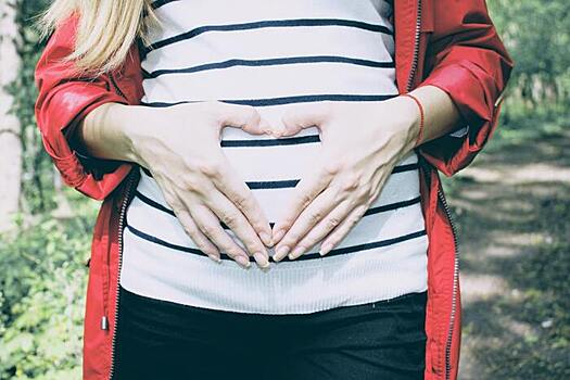 5 способов сохранить фертильность