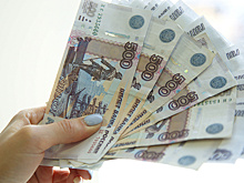 Прокуратура добилась выплаты пособия по беременности жительнице Шурышкарского района