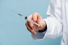 "Способ пережить пандемию": врачи о сексе после прививки