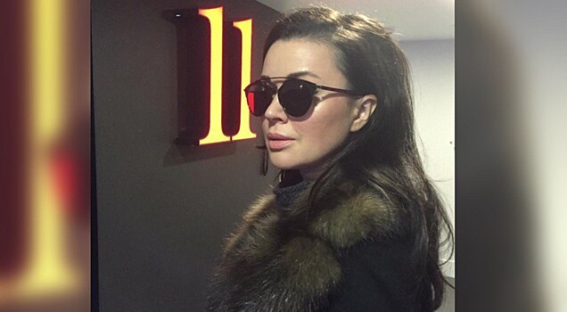 Болезни одинаковые, а люди разные: онколог раскрыл, почему Заворотнюк жила с заболеванием всего 5 лет