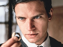 В сеть выложили трейлер фанатского фильма про молодого Волан-де-Морта