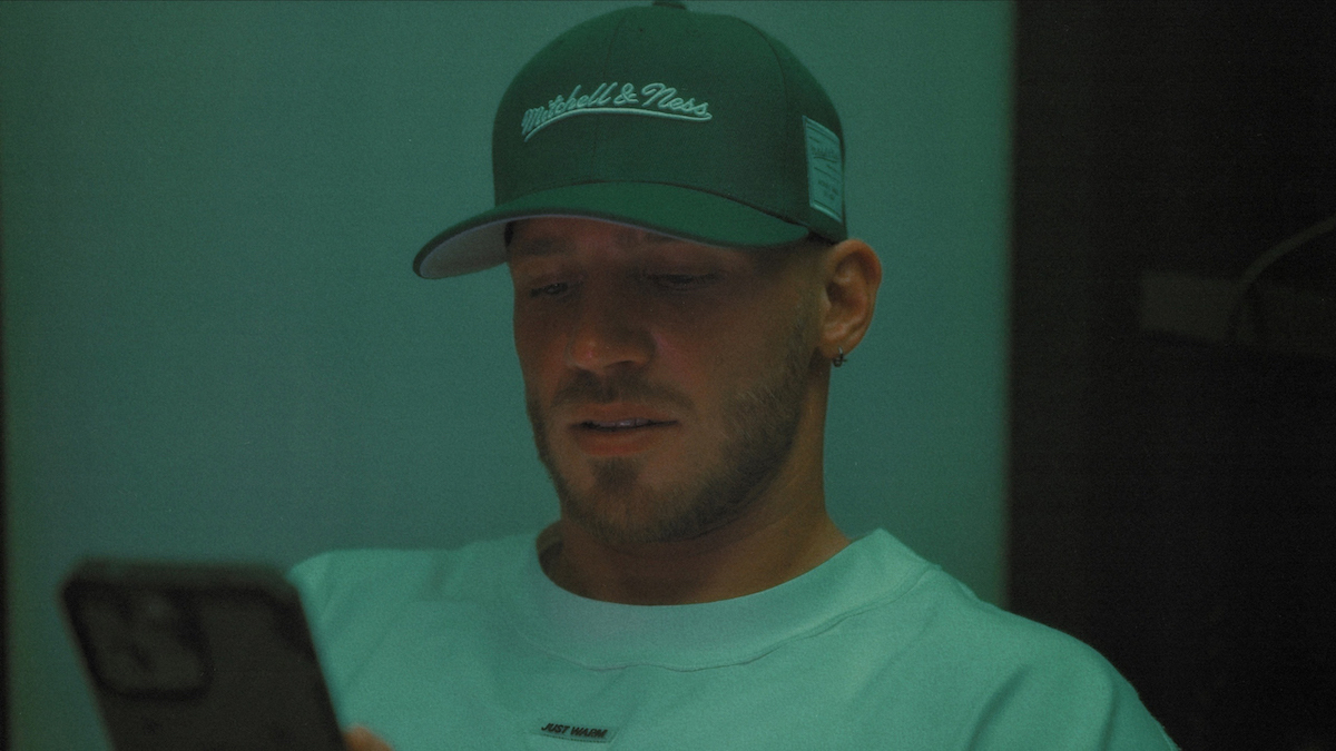 Олег Майами