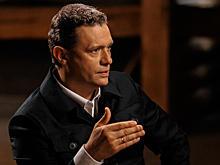 Врио Губернатора Георгий Филимонов дал интервью ТАСС в рамках спецпроекта «Первые лица регионов»