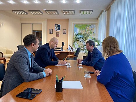 Ижевск в 2024 году получит 19 новых троллейбусов