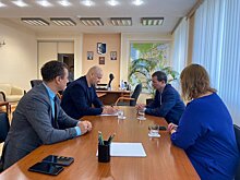 Ижевск в 2024 году получит 19 новых троллейбусов