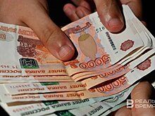 В Татарстане главу сельхозпредприятия обязали выплатить сотрудникам 2,7 млн рублей