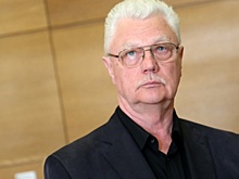 Интервью агентству РФ стоило новому мэру Риги поста