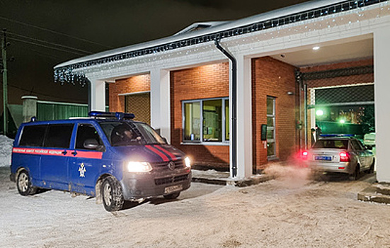 Фигуранту по делу убийства экс-депутата Рады Ильи Кивы продлили арест