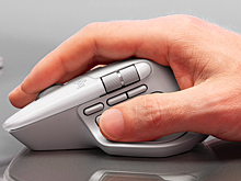 Истекший сертификат Apple парализовал аксессуары Logitech на macOS