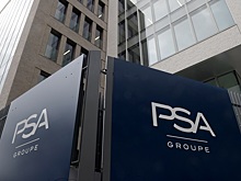 Автомобили PSA Group получат информационно-развлекательные системы на базе Android