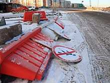 Куда жаловаться на плохие дороги и некачественный ремонт дома в Омске