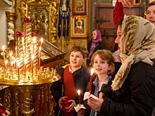24 июня: какой сегодня праздник